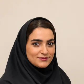 هستی بیات