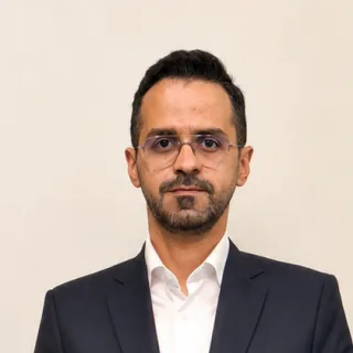 مجتبی نقدی زارچ