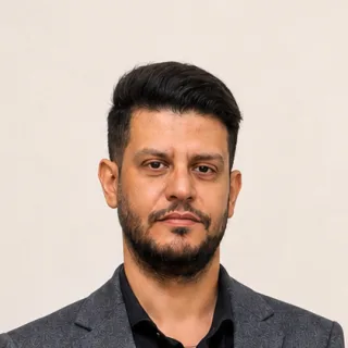 نوید شفیعی